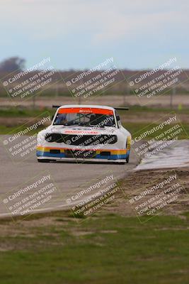 media/Feb-26-2023-CalClub SCCA (Sun) [[f8cdabb8fb]]/Race 7/